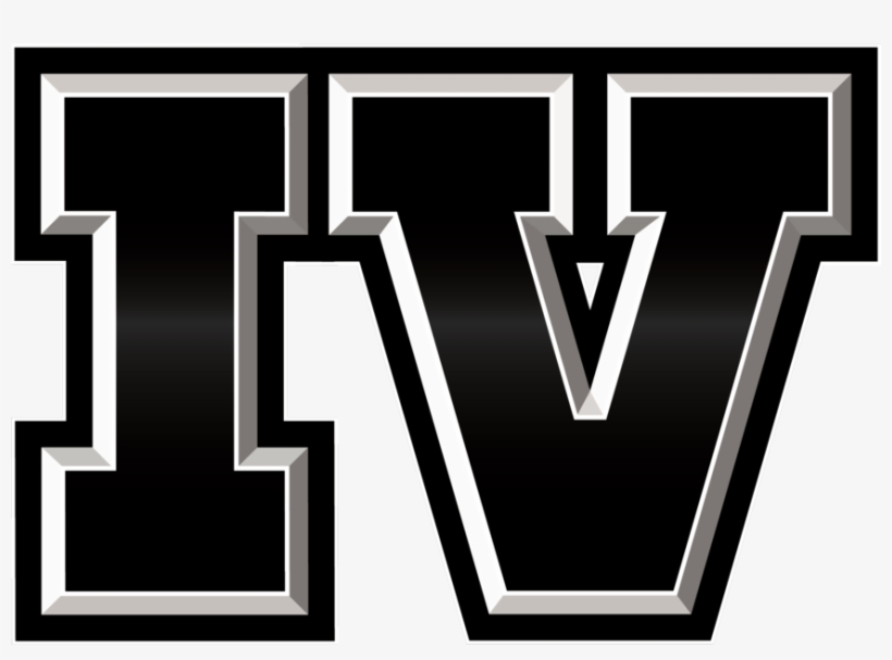 Share This Image - Icon Gta 4, transparent png #3062356