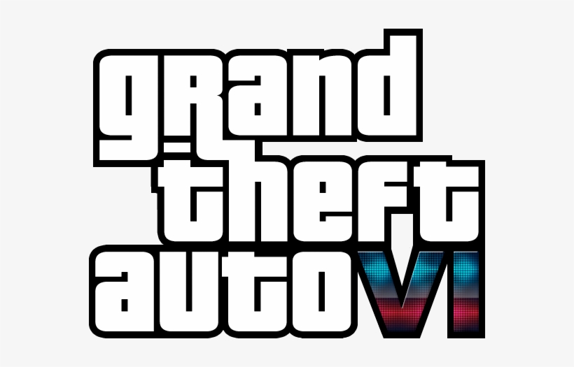 User Posted Image - Grand Theft Auto (gta) Vice City Stories (psp), transparent png #3062415