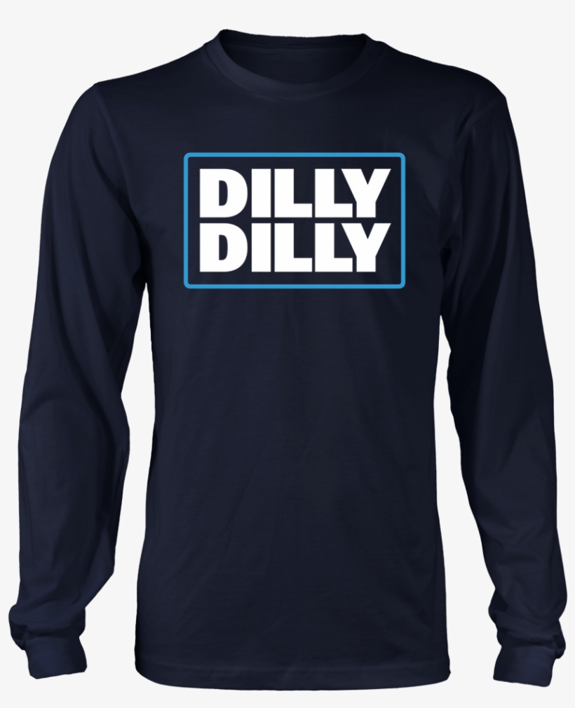 Bud Light Official Dilly Dilly T-shirt - Classic Car Ugly Christmas Sweaters, transparent png #3062417
