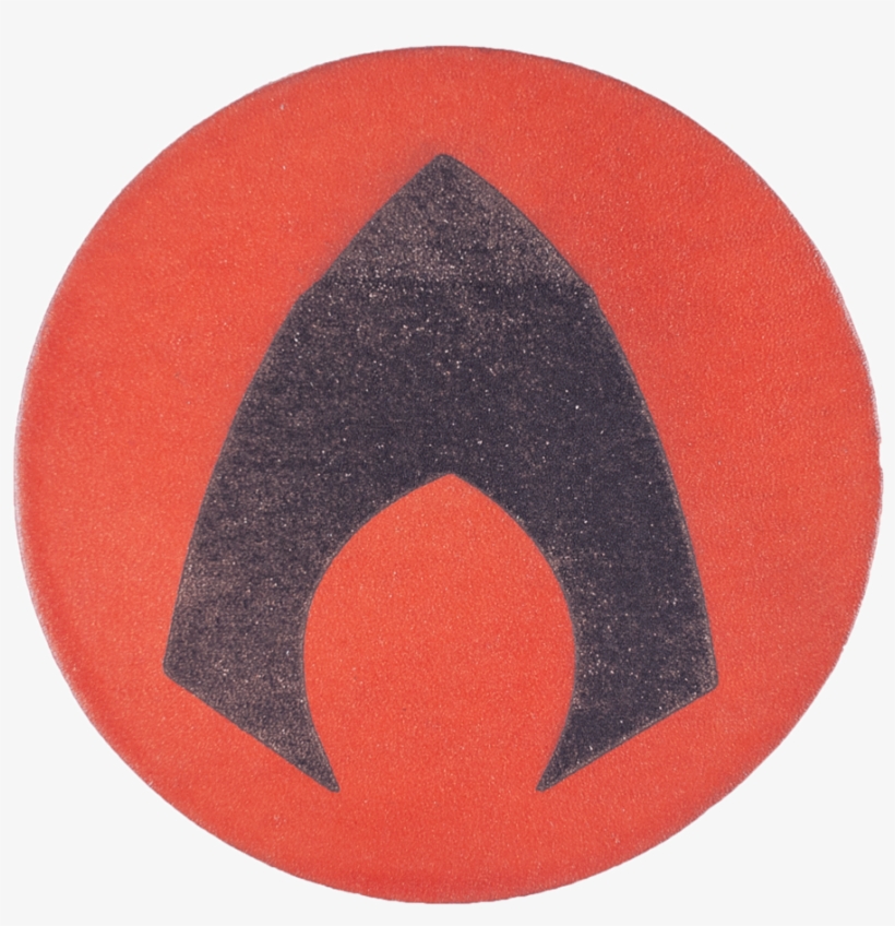 Drink, transparent png #3062420