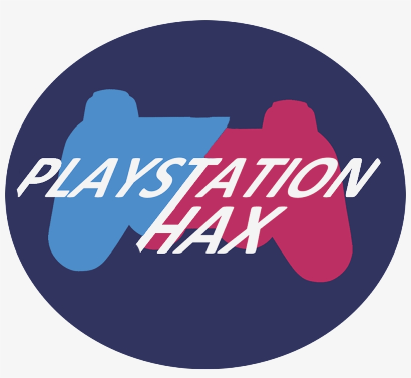 Arkham Knight Developer Working To Resolve Pc Issues - Channel 5, transparent png #3062421