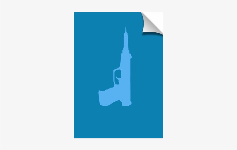 Grand Theft Auto Iv, transparent png #3062451