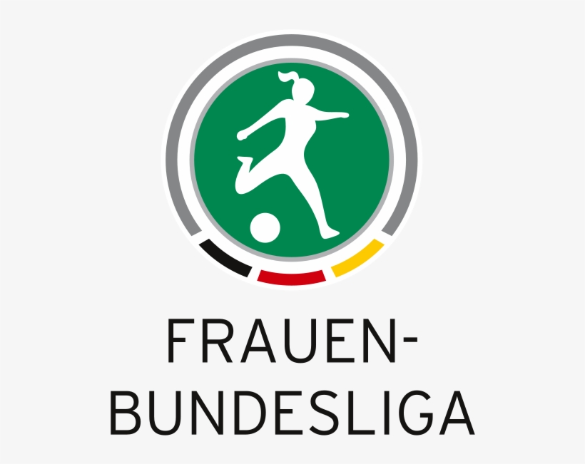 Bundesliga Women, transparent png #3062474