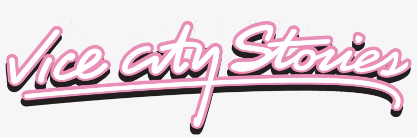 Gta vice city pc game wiki game