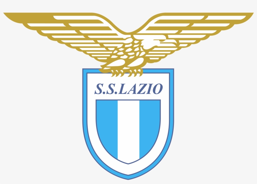 Also See Eff's Interactive Page Explaining How Tor - Lazio Logo, transparent png #3062499