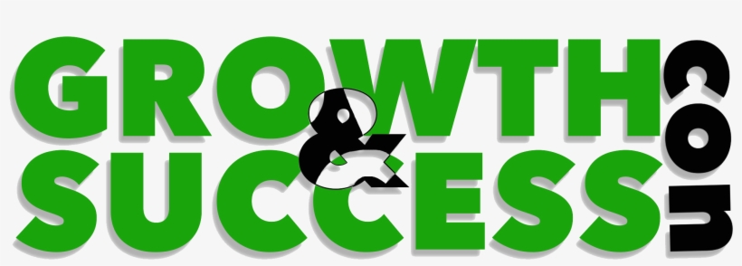 Growth And Success Con Finall - Business, transparent png #3062524