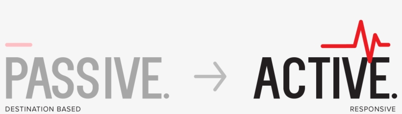 Strike A Chord With The Consumer On A Personal Level - Sign, transparent png #3062556