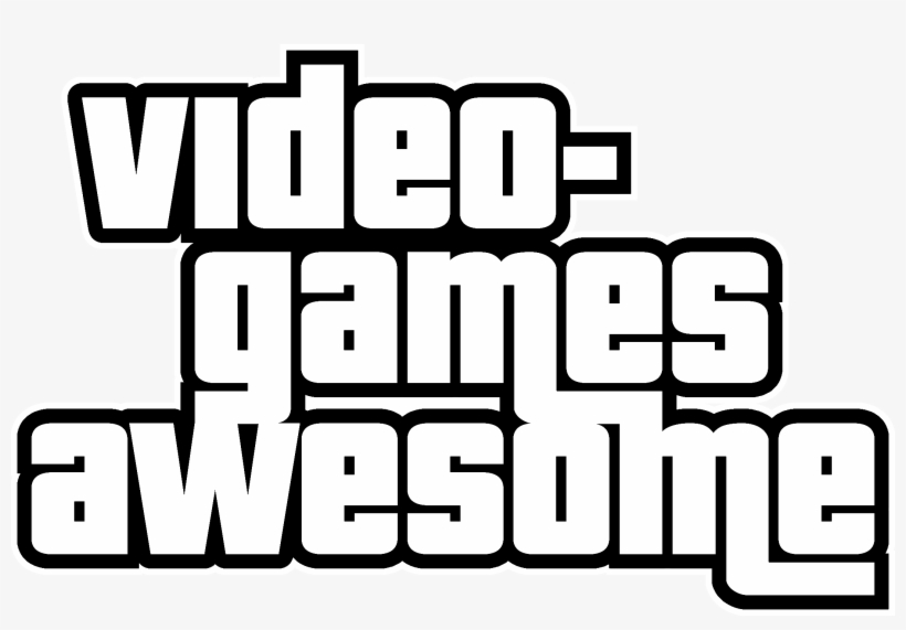 Image - Grand Theft Auto, transparent png #3062557