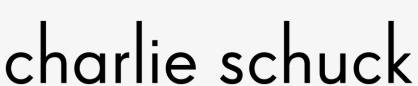 Charlie Schuck Photography - Gahrens Und Battermann Logo, transparent png #3062585