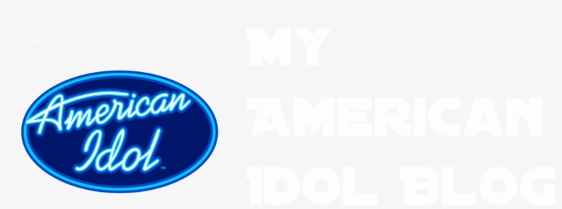 My American Idol Blog - Various Artists - Rock'a'billy Heaven - Lp, transparent png #3062589