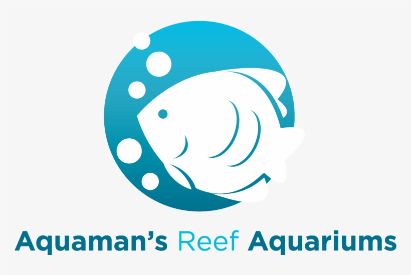 Elegant, Playful Logo Design For A Company In United - Security Tags, transparent png #3062620