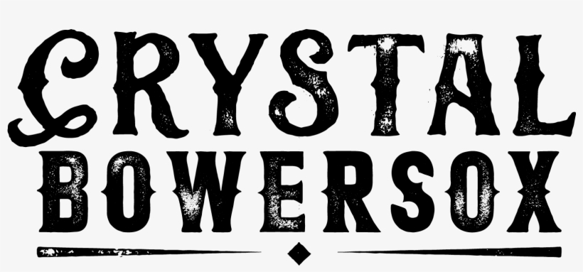 How The Show's Inclusive New Season Reflects The Country's, transparent png #3062621