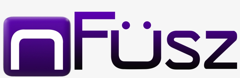 Demo Video For American Idol - Nfusz Logo, transparent png #3062645