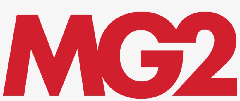 Mulvanny G2, transparent png #3062647