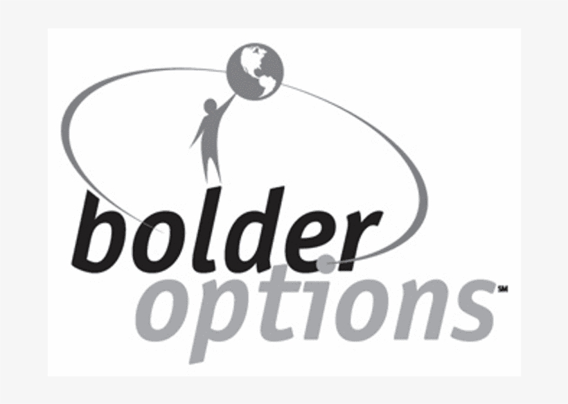 Attend A Studio Recording Session With American Idol - Bolder Options, transparent png #3062744