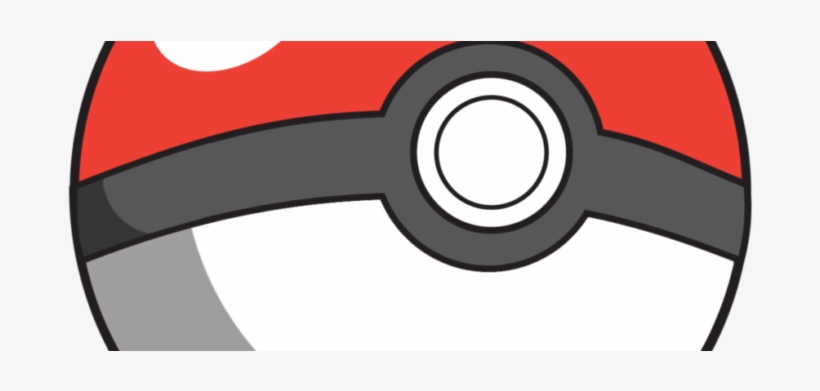Pokemon Ultra Sun & Ultra Moon - Pokeball Clipart, transparent png #3062745