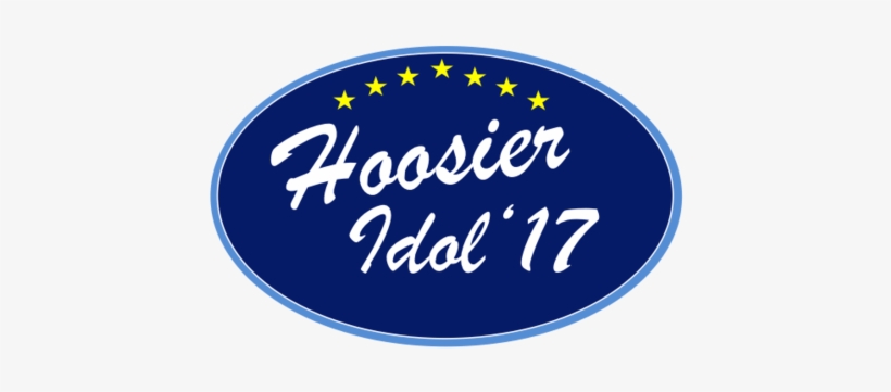 Mental Health America Of Indiana Mhai Hoosier Idol - California - Nevada State Boundary, Welcome To California, transparent png #3062834