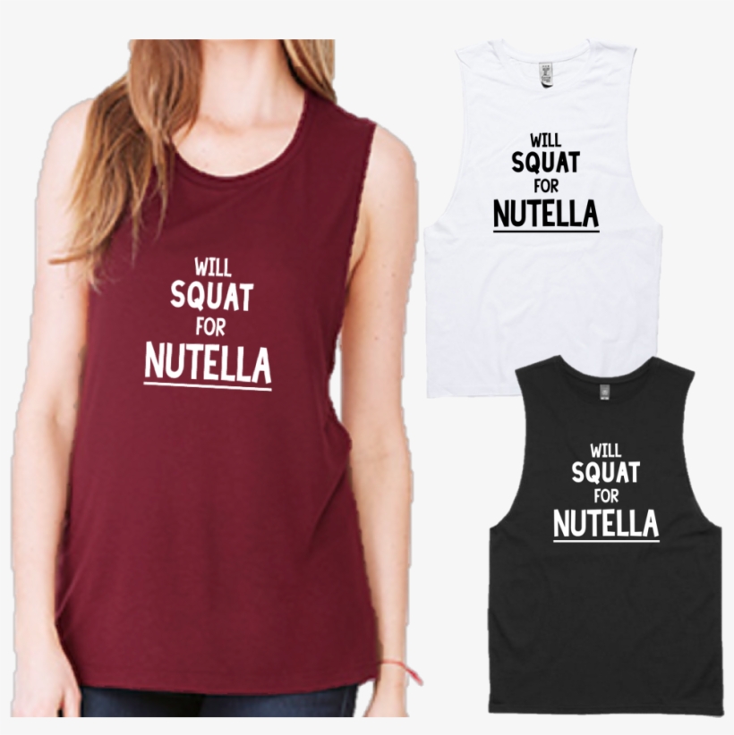 Active Tank, transparent png #3062838