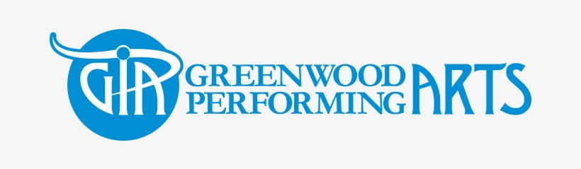 Greenwood Performing Arts - Unbounce Logo, transparent png #3062839