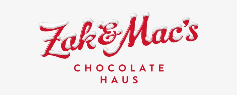 Chocolate Spread, transparent png #3062872