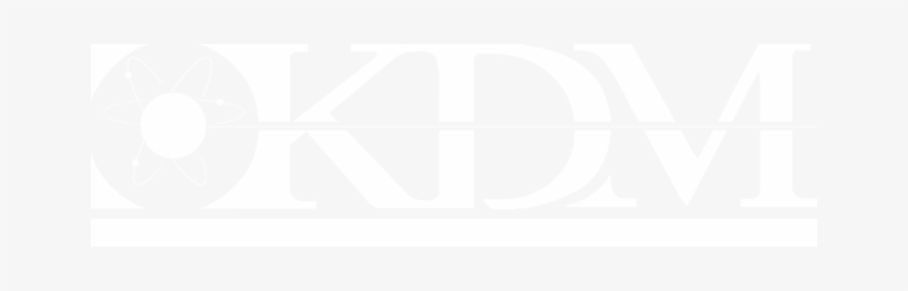 Logo - - Logo, transparent png #3062897