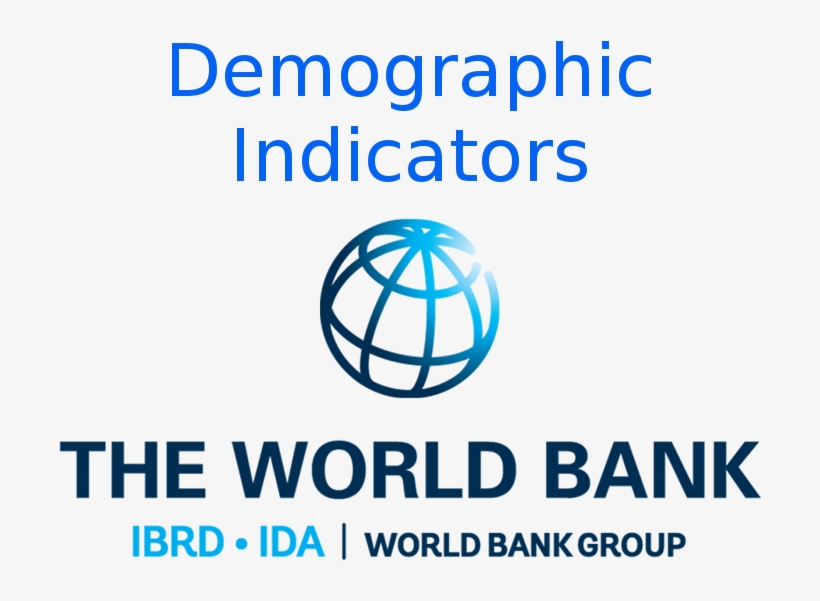 Share This Page - World Bank Logo Png, transparent png #3062898