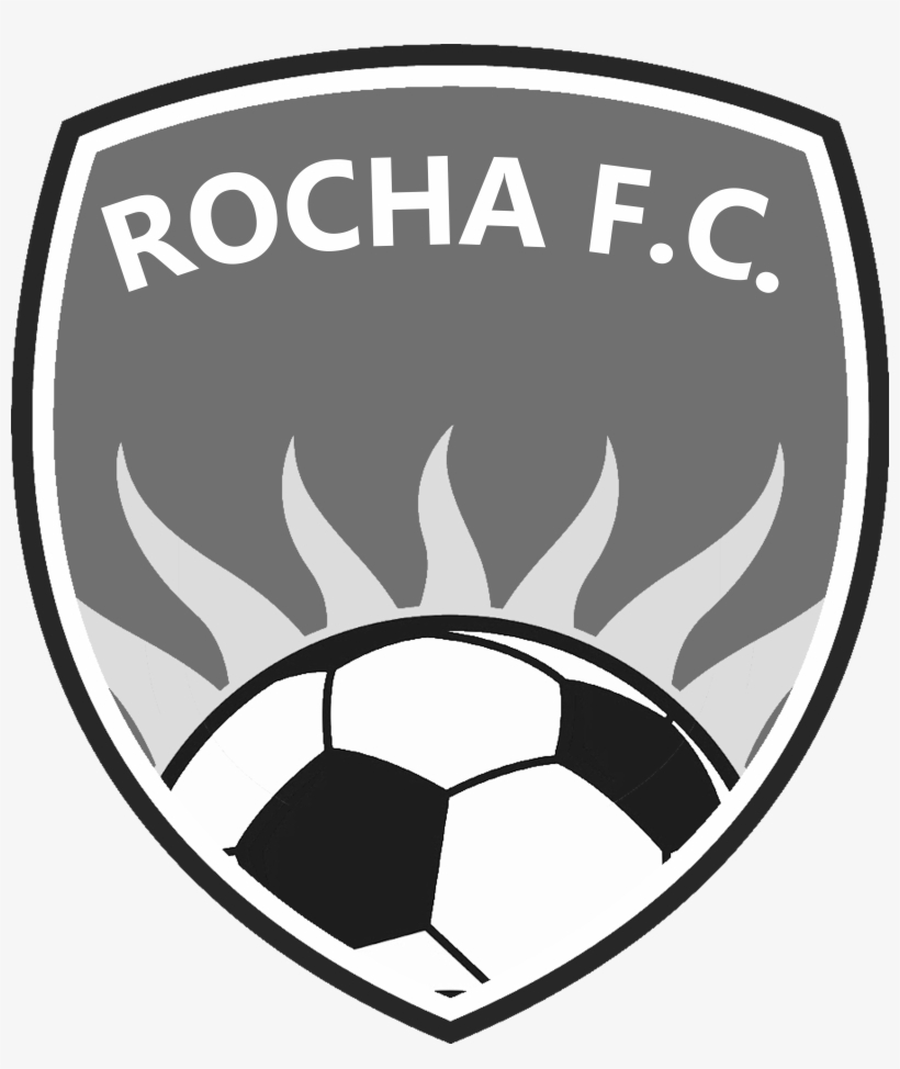 Fic Logo Rocha Wb - San Jose Earthquakes, transparent png #3062915