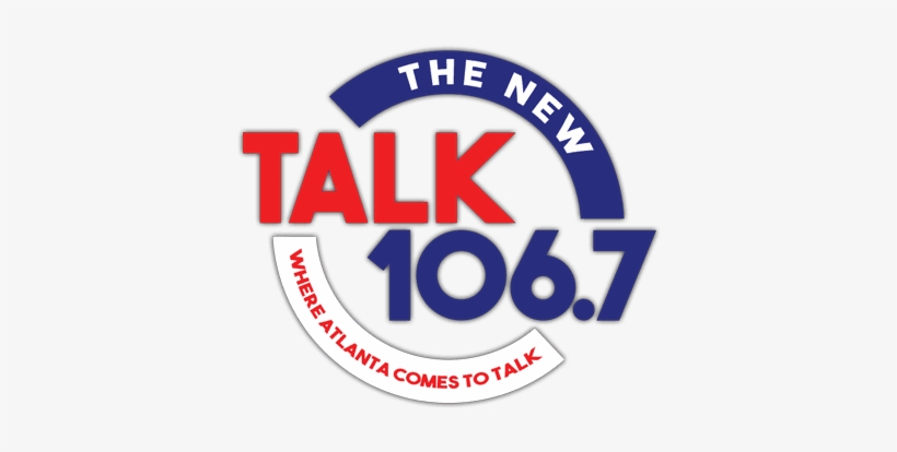 Jason Momoa's Biggest 'aquaman' Costume Struggle - New Talk 106.7, transparent png #3062917