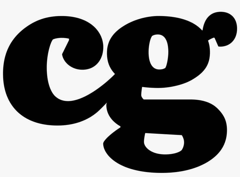 Christina Glunt • Graphic Design - Design, transparent png #3062988