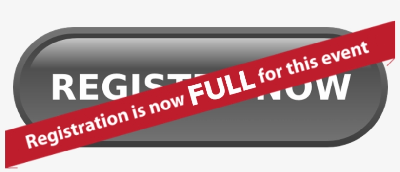 Each Contestant Will Have Up To 45 Seconds To Sign - Register, transparent png #3063007