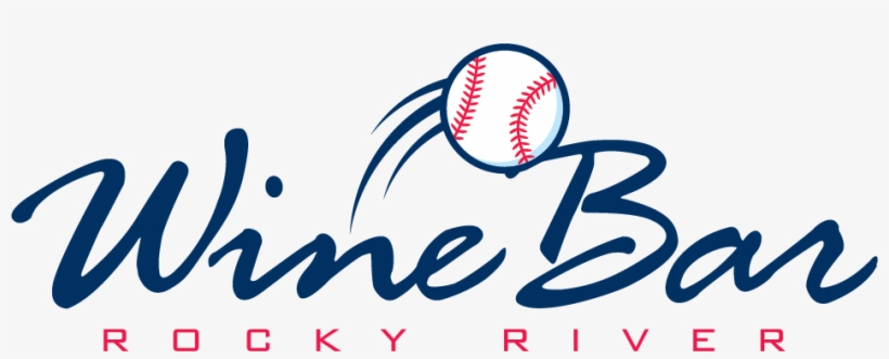 Wb-baseball - College Softball, transparent png #3063013