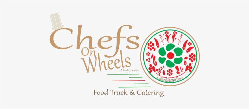 Circle, transparent png #3063014