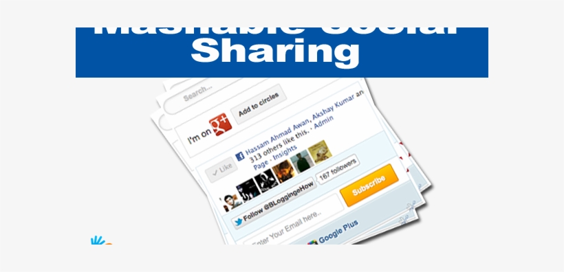 Google+, transparent png #3063031