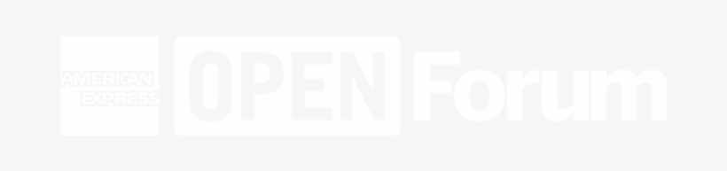 Com, As Well As State-funded Programs, Such As Innovate - Black-and-white, transparent png #3063033