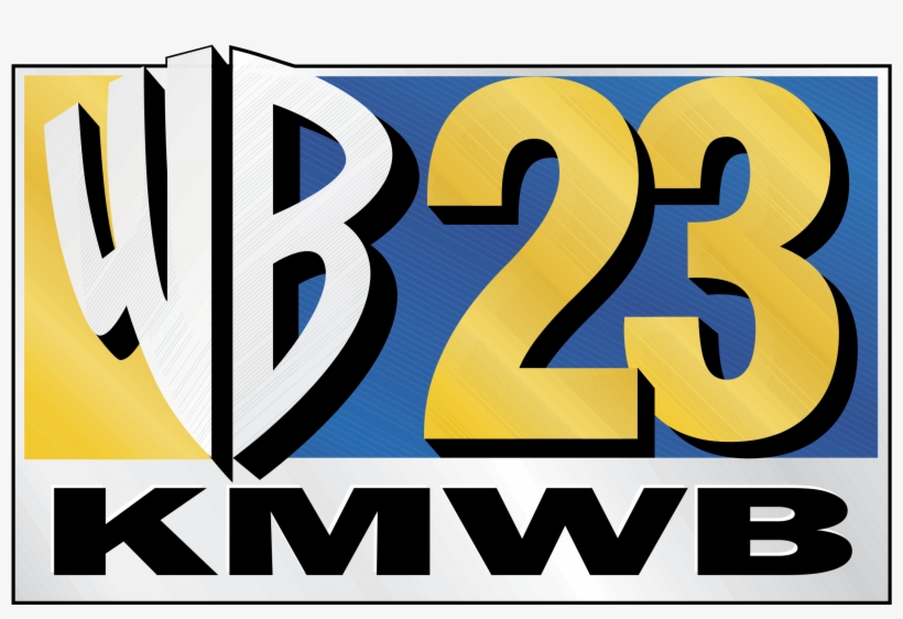 Wb 23 Logo Png Transparent - Wb 23, transparent png #3063035