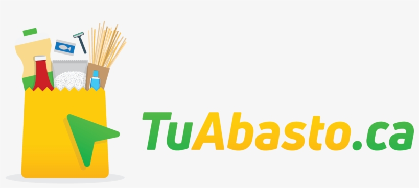 Compra Online Y Envia A Venezuela - Product, transparent png #3063056