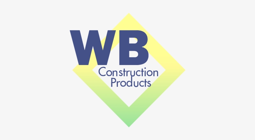 R - L - Wurz - W B Construction Products, transparent png #3063057