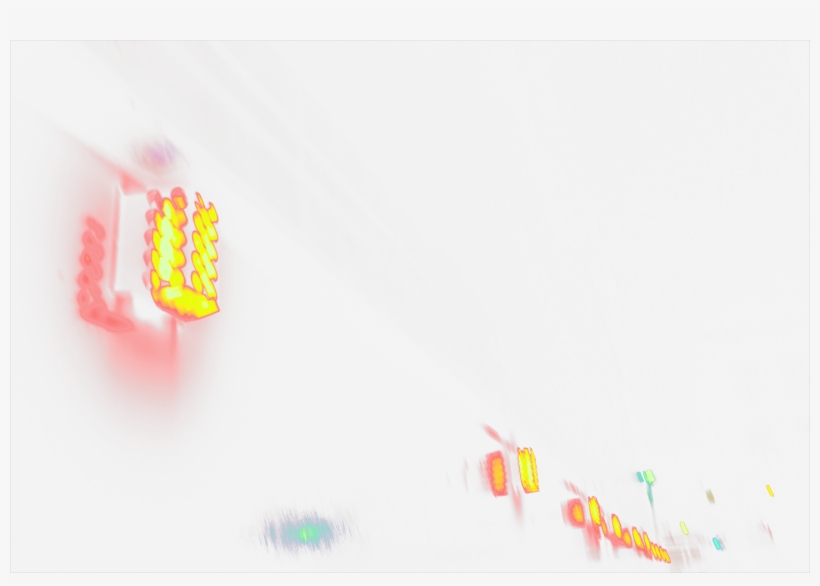 Complete With Weather-hardy Features Such As Waterproof - Graphic Design, transparent png #3063099