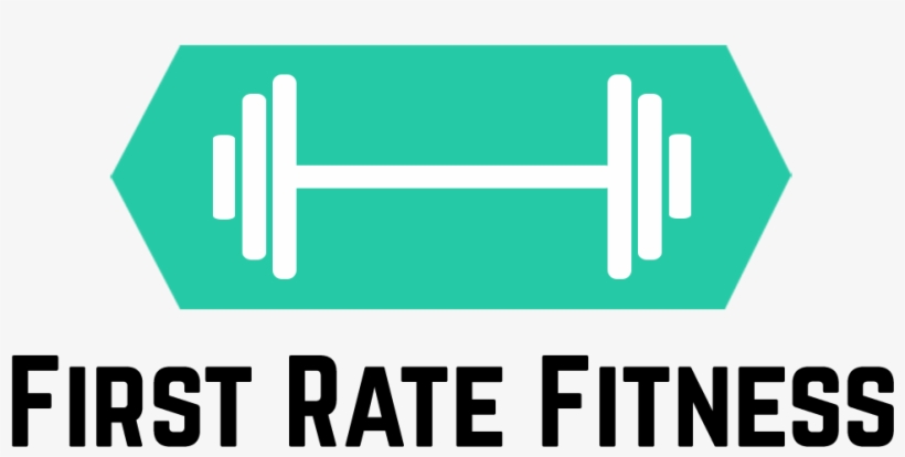 Imaginarium Goods Cmg11-igc-plsadult Plsadult - Adult, transparent png #3063100