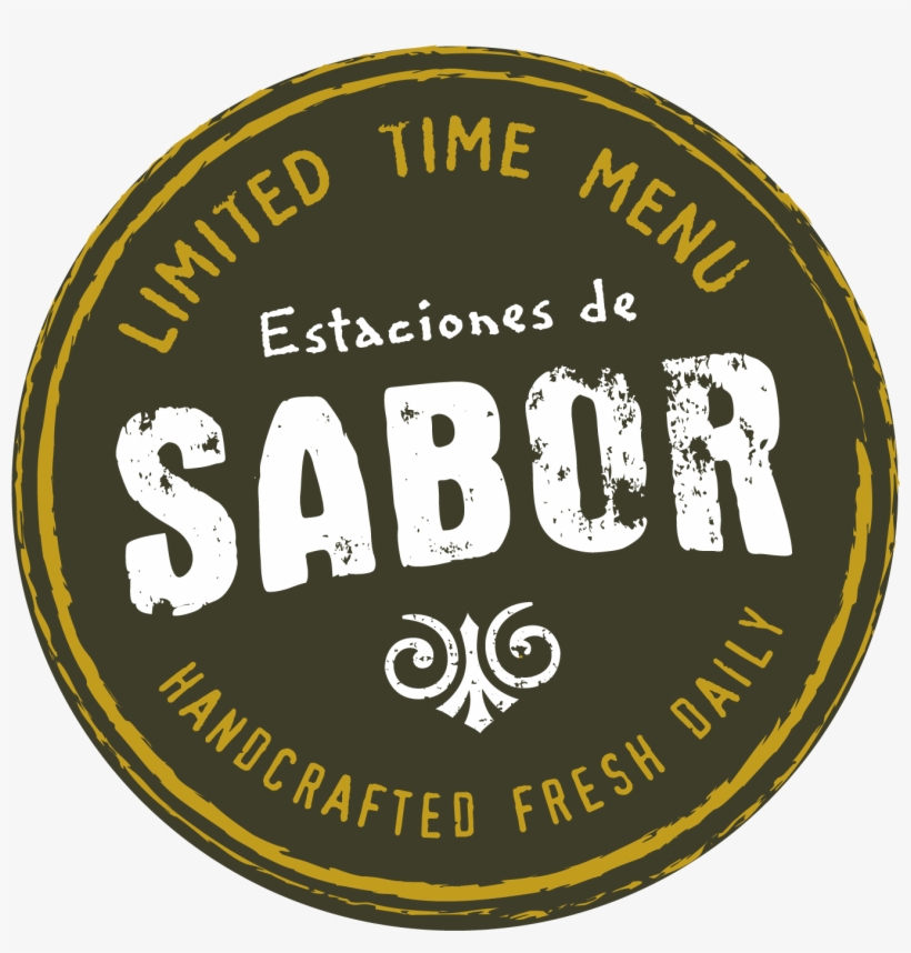 Macayo Restaurants, Llc, transparent png #3063103