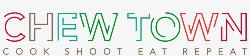 Pin It On Pinterest - Cheese, transparent png #3063104