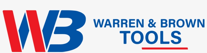 Tool, transparent png #3063122