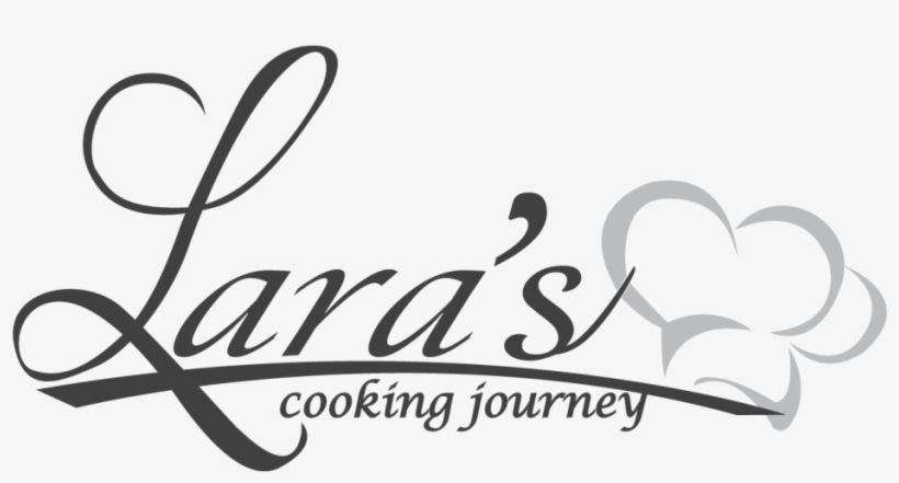 Lara's Cooking - Cooking, transparent png #3063151