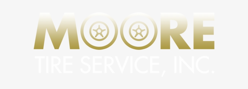 Moore Tire Service Inc - Awards Night Powerpoint Template Free, transparent png #3063173