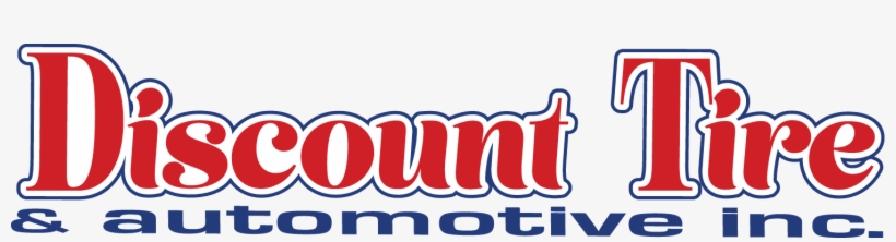 Welcome To Discount Tire In Logan, Ut 84321 And Providence, - Car, transparent png #3063174