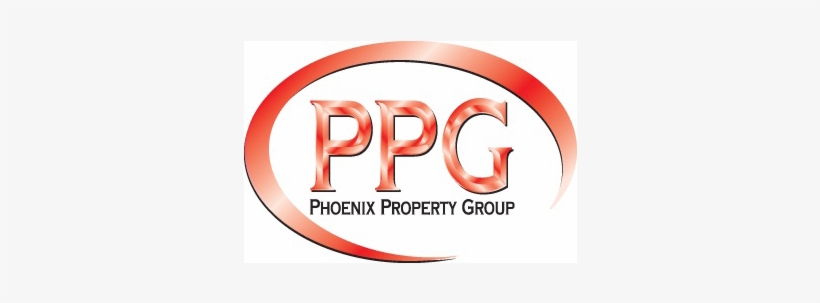 Phoenix Area Real Estate, transparent png #3063175