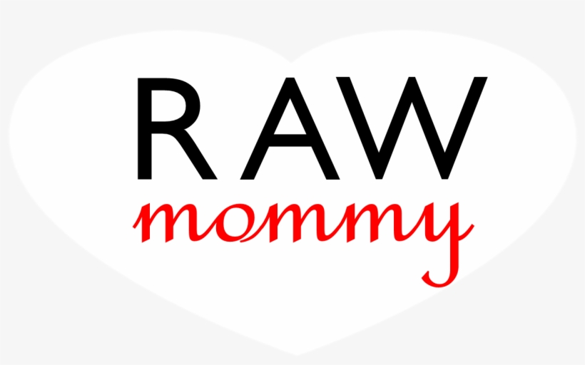 Logo - Grammy.png Ornament (round), transparent png #3063223