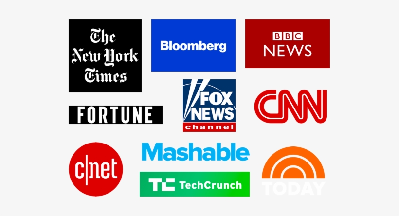 Marketing, transparent png #3063281