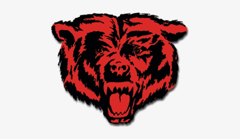 Northside Grizzlies Tasked With Replacing Several Standouts - Fort Smith Northside Grizzlies, transparent png #3063329