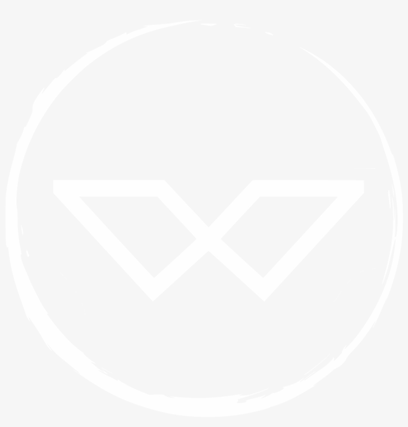 Workcoin Limited, transparent png #3063419